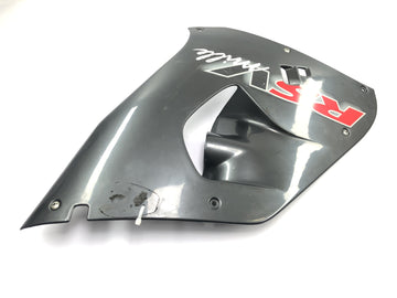 Aprilia Mille RSV 1000 ME [1999] - Conduit d'air de panneau latéral de carénage droit - 0
