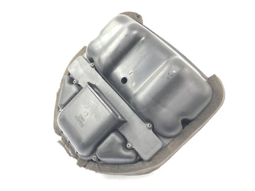Yamaha TRX 850 4UN [1996] - Luftfilterkasten Airbox Filtergehäuse