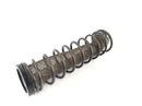 Kawasaki VN 1500 A [1995] - Oil strainer with spring-2