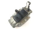 Yamaha XJR 1200 4PU [1995] - Bremssattel Bremszange vorne links-3
