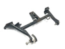 BMW C1 125 [2002] - Center stand center stand complete with spring-4
