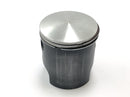 Aprilia RS 125 Extrema [1994] - cylinder with piston-9