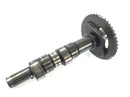 Kawasaki VN 1600 Mean Streak VNT60B [2005] - Camshaft set-4