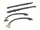 Kawasaki VN 1500 Classic VNT50D [2001] - tensioning rail and slide set set-2