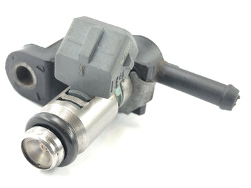 SWM SM 125 R [2018] - Einspritzventil Einspritzdüse Kraftstoffinjektor Fuel Injector