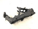 Honda NSR 125 JC20 [1991] - Rahmen Hauptrahmen mit Papieren-3