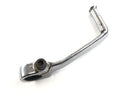 Triumph Bonneville T140V [1976] - switching pedal gear lever-3
