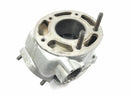 Sachs ZX 125 [1998] - cylindre sans piston-1