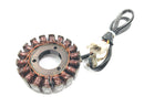 KTM 640 LC4 Prestige [2005] - Alternator Stator Generator Charging System-1