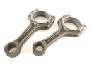 BMW R 1150 R R21 [2002] - Pleuel Set Paar-2