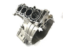 Honda CBF 1000 A SC58 [2006] - Motorgehäuse Motorblock mit Laufbuchsen und Zylinder-9