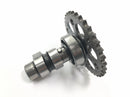 KTM 640 LC4 Prestige [2005] - Camshaft control shaft cam drive-1