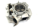 Kawasaki VN 1600 Classic VNT60A [2007] - cylinder head rear valve train valve seat carrier-7