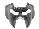 BMW K 1200 S K12S [2004] - Rear light holder, brake light-3