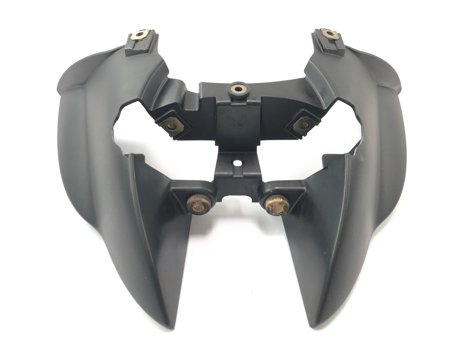 BMW K 1200 S K12S [2004] - Rear light holder, brake light