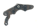 BMW C1 125 [2002] - Fork bridge at the top of the handlebar mount-1