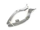 Yamaha XVS 650 Drag Star VM02 [1998] - Bracket rear mudguard fender strut set-2