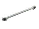 Moto Guzzi V11 Sport [1999] - Anchor brace strut-1