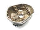 BMW R 1200 GS Adventure R12 [2012] - valve lid on the right-5