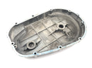 Laverda 1000 [1978] - clutch cover engine cover left-4