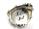 Honda CBR 900 RR Fireblade SC33 [2000] - Cache alternateur Cache Lima cache moteur-3