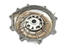 Honda ST 1100 SC26 Pan European [1990] - Cache moteur cache embrayage-3