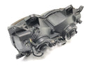 Kawasaki ZRX 1200 S ZRT20A [2002] - headlight front light lamp use-4