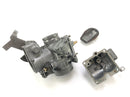Yamaha XT 500 1U6 [1981] - Carburateur Mikuni 2J2 à reconditionner sans flotteur ni vis-6