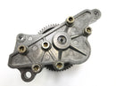 Ducati ST2 944 [1999] - Ölpumpe-3
