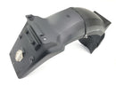 BMW K 1100 RS [1991] rear cladding rear wheel cover fender-2
