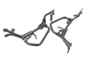 BMW K 1200 LT K2LT [1999] - Crash bar engine guard front left right-3