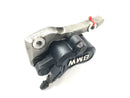 BMW R 1200 GS R12 K25 [2004] - Rear brake caliper Brembo-4