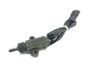 Triumph Tiger 955i 709EN [2003] - Side stand switch-1