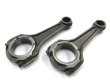 Ducati 900 SS [1991] - Pleuel Set Paar