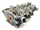 Triumph Daytona 955i T595 [1999] - Culasse-8