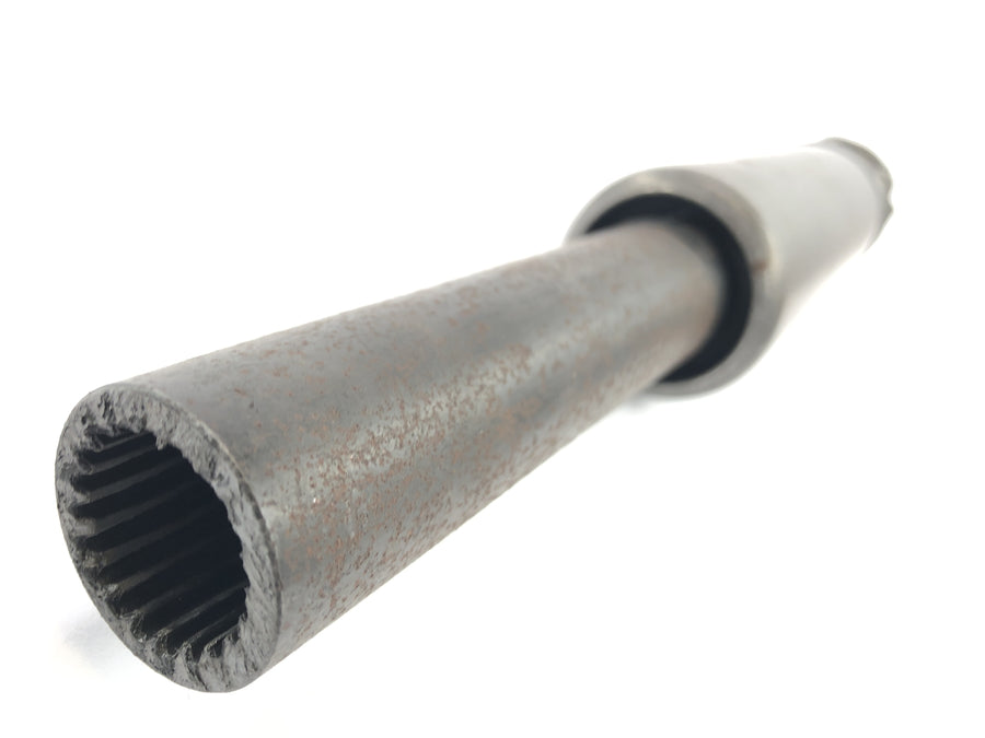 BMW R 1100 RT 259 [1997] - cardan shaft drive shaft