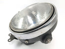 Kawasaki ZR7 ZR750F [1999] - Scheinwerfer Frontscheinwerfer Leuchte Lampe-2