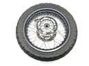 KTM 950 Adventure LC8 [2004] - Hinterrad Felge Speichenrad 4.00 x 18"-2