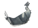 HONDA VTR 1000 SP 1 SC45 [2001] - Front fairing cover-6