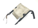 BMW R 100 GS 247E [1991] - Center stand center stand with spring-2