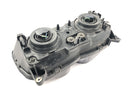 Honda CBR 900 RR Fireblade SC33 [2000] - Scheinwerfer Frontscheinwerfer-7