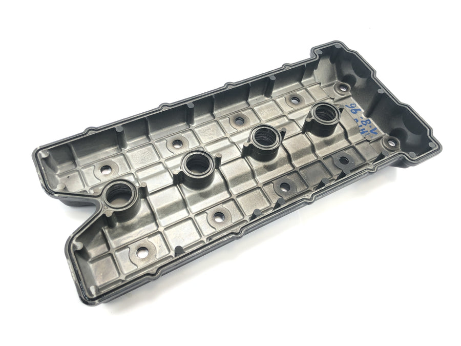 Triumph Daytona 1200 T300D [1994] - Ventildeckel Zylinderkopfdeckel