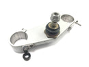 BMW R 1100 S R2S [2000] - Lower fork bridge, steering head bearing mount Telelever-1