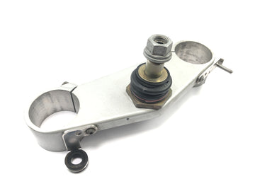 BMW R 1100 S R2S [2000] - Té de fourche inférieur, support de roulement de direction Telelever