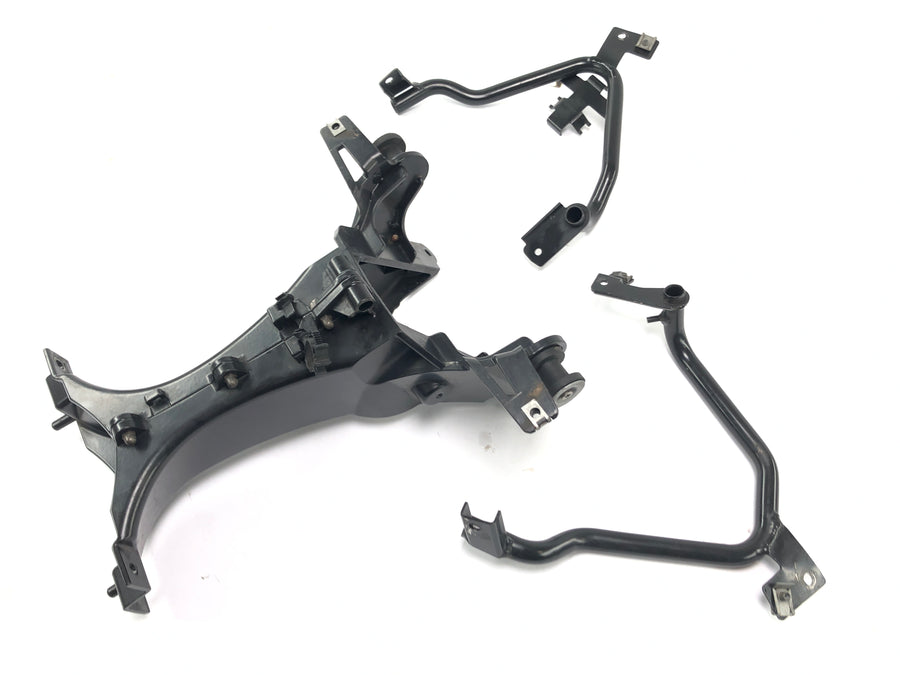 BMW R 1200 ST R1ST [2006] - Front de support de support de porte-phare