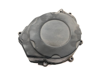BMW C1 125 [2002] - Alternator cover engine cover generator cover right - 0