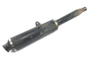Triumph Daytona 900 T300D [1996] - Silencer left muffler muffler-7
