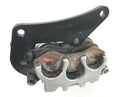 SWM SM 125 R [2018] - Front brake caliper-3