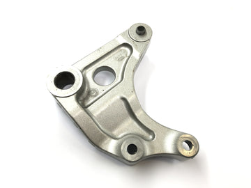 Kawasaki VN 1600 Classic VNT60A [2007] - Rear brake caliper holder for brake caliper mount - 0