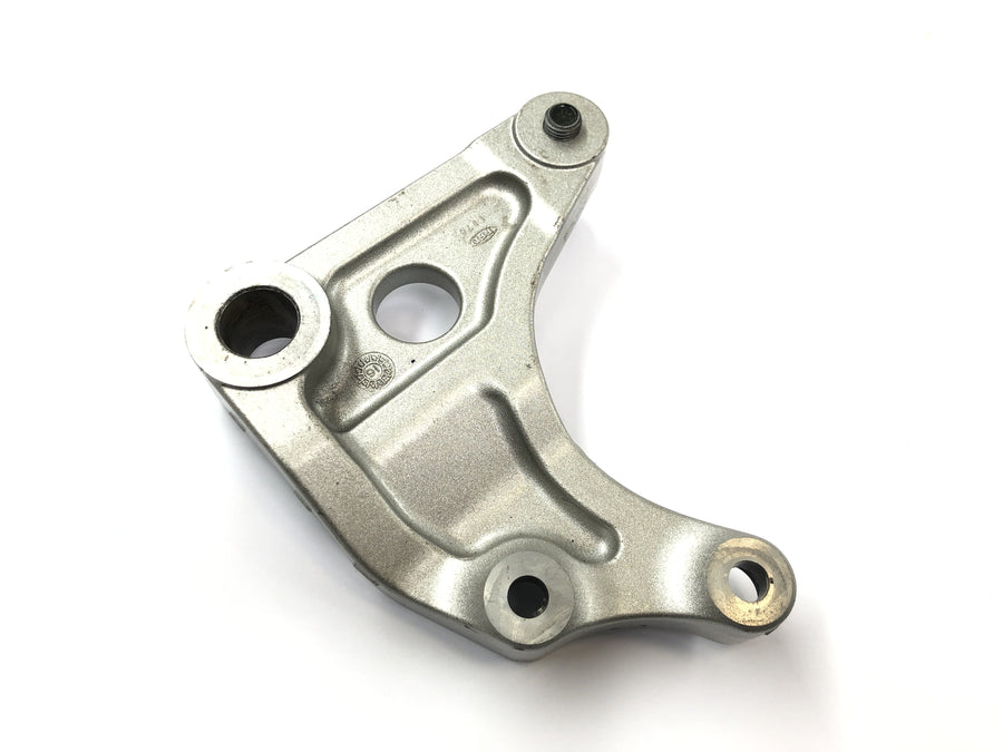 Kawasaki VN 1600 Classic VNT60A [2007] - Bremssattelhalter hinten Bremszangenaufnahme
